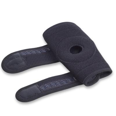 China Good Quality Universal Sports Elbow Support Fitness Elbow Brace Compression Support Elbow Sleeve for sale