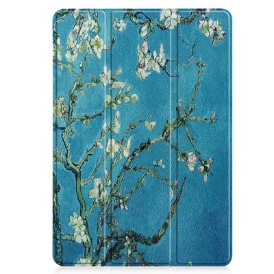 China Full Body Protective Tablet Case Folio Case Holder for Samsung Galaxy Tab S7 11