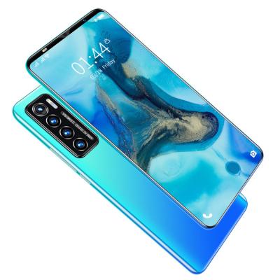 China Beauty camera smartphone Camon 16S 5 inch 512M+4G all-in-one cheap phone new in stoc for sale