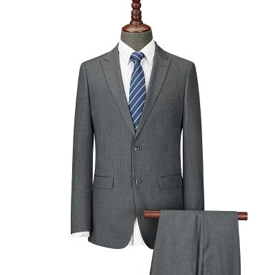 China Breathable High Quality Men's Hot Selling Pants And Clothing Coat Suit Suit for sale