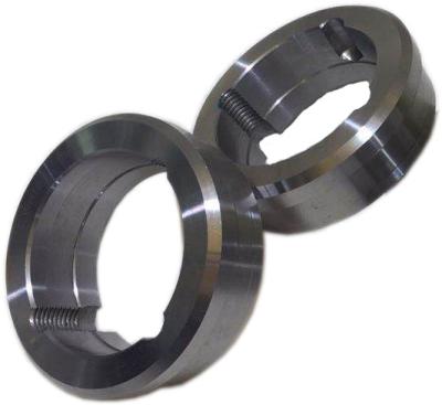 China Garment Shops Tapered Bore WMG/WH/WM/Bolt GT with WHG xth15h weld on hub s30-weld on hubs s30-10 for sale