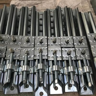 China Long running time factory rail sliding gate motor izquierda top corolla motor bases directly for sale