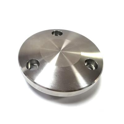 China OEM Aluminum Custom Precision CNC Milling Machine Stainless Steel Metal Turning Parts Machined Manufacturing for sale