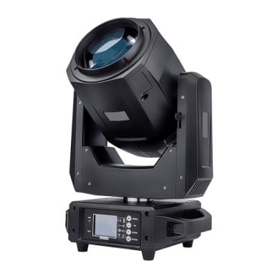 China Sports Stadiums New Beam 295W Moving Head Light For Disco Nightclub Stage Light for sale