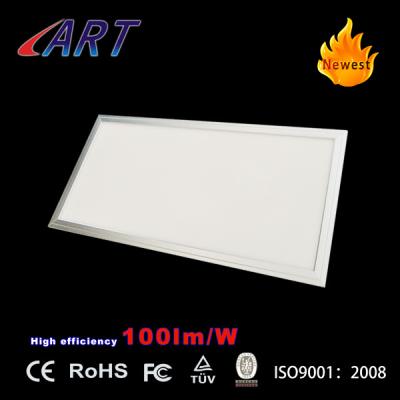 China Led panel light 1200x300 flat led lamp 600 600mm led panel light mini led panel skylight led panel light 600 600 led panel light for sale