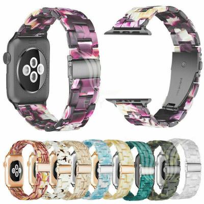 China Flexible Apple Watch 7 Case Apple Watch 3 Concept Apple Watch Case for sale