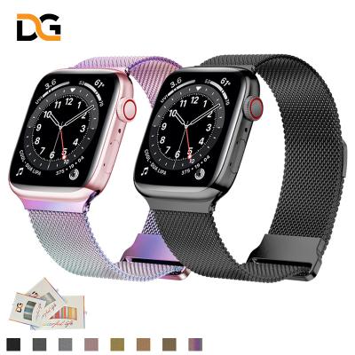 China Fashionable For IOS Apple Watch 7 Apple Watch Apple Watch Series 6 Original for sale