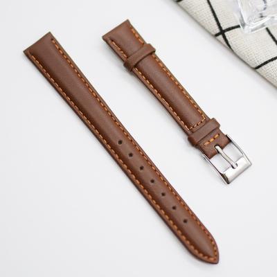 China Low MOQ 20 mm Strap For Samsung Watch 4 Samsung Watch 3 Band Samsung Galaxy Watch Band for sale