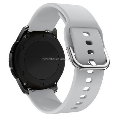 China Classic For Original Samsung Gear Latest Samsung Smart Watch Samsung Smart Watch for sale