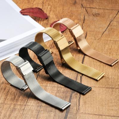 China Fashionable for apple watch band stainless steel iphone band designers apple watch bands for sale