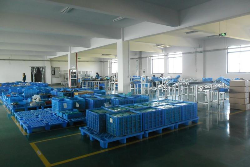 Verified China supplier - Yiwu Yuanyue Trading Co., Ltd.