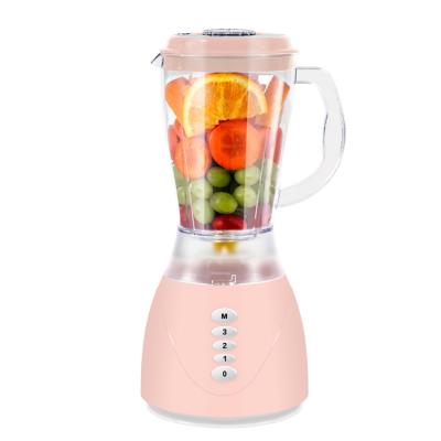 China Mini Car Food Processor Multifunctional Home Juice Soy Milk Machine Fruit Squeezer for sale