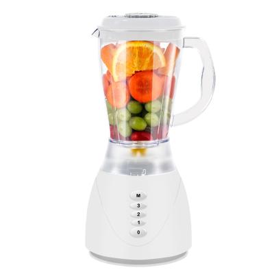 China 2021 Portable Household Personal Blender, Mini Blender for Shakes and Smoothies, Fruit Juice for sale