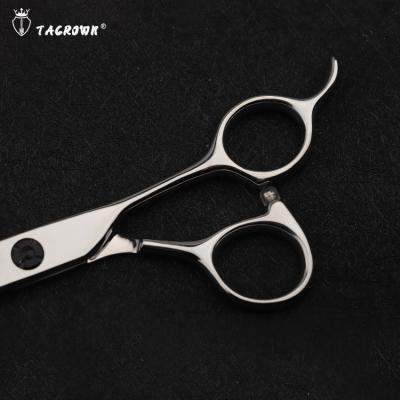 China Viable Wholesale Pet Grooming Scissors Sparse Thinning Scissors Cutting Dog Hair Scissors for sale