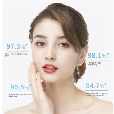 China New Trend Product Spray Anti Aging Serum Whitening Cream For Face Skin Acne Spot Treatment Dark Brown Spot Remover for sale