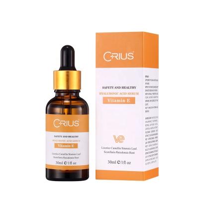 China reasonable price anti aging anti aging serum anti aging or korean anti aging how to get youthful skin at 40 naturally for sale