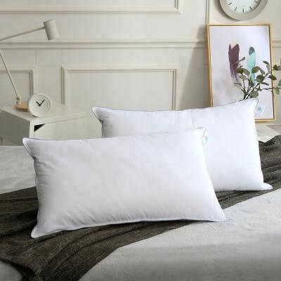 China Inflatable Buckwheat Hotel Pillow Filling Insert, Inner Pillow, Pillow Cushion For Hotel Sheet Set for sale