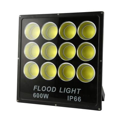 China 2019 Garden CE certification and IP rating IP67 led outdoor flood light 100w 50W 100W 150W 200W 300W 400W 500W 600W led floodlight for sale