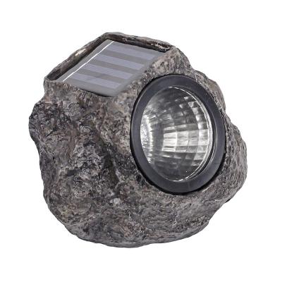 China Garden Solar Garden Lights Outdoor Waterproof Led Solar Garden Light for Pathway Yard Lawn Decoration for sale