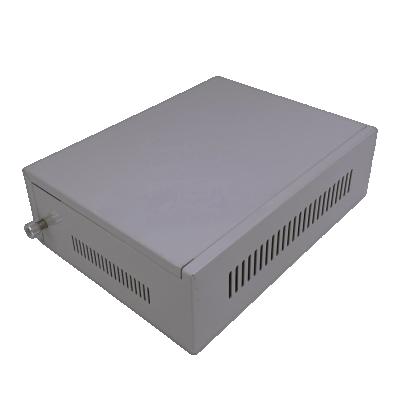 China Portable Premium Durable Metal Material Durable Using Cheap Metal Electrical Cabinet for sale