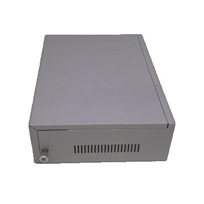 China Factory metal low price durable material durable directly using cheap metal electrical cabinet for sale