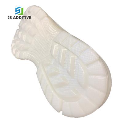 China Best Quality Brass Sports Women's Shoes Casual Shoes? old ? with your best 3d design for sale