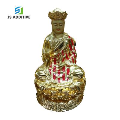 China 3D rapid prototyping help you save big time for sale stone sculptures bronze sculpture with great price for sale