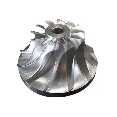 China JS Additive Industry High Precision 3D Machining CNC Service Gear Milling Electric Motorcycles for sale