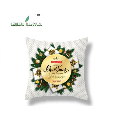 China Wearable Cushion Covers Makers Pillow Covers 18 x 18 Decorative Cushions Covers for sale