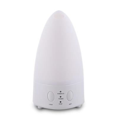 China Essential Oil Can Make Your Room More Scent Aromacare Factory Aroma Essential Oil Scent Diffuser Aroma Diffuser Directly for Car for sale