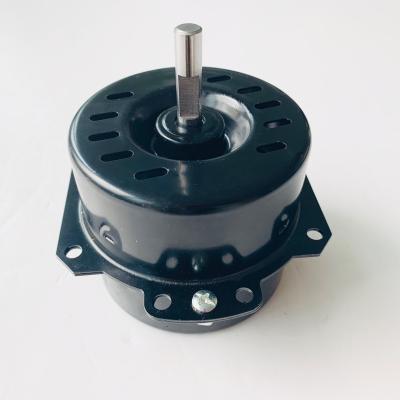 China Household Electric Asynchronous Motor Air Cooler Motor Totally Enclosed for sale