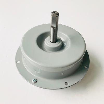 China Totally Enclosed Cooler Hot Selling Household Air Motor Family Essential Device for sale