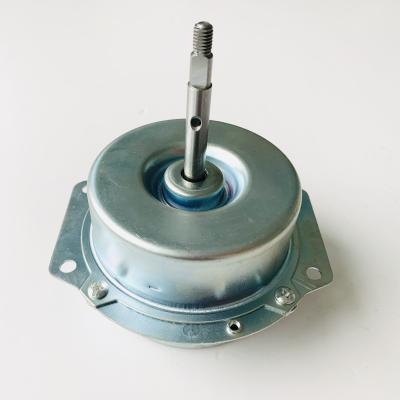 China Totally Enclosed 2021 YSK Air Motor Refrigerator Cooler Internal Fan Motor for sale