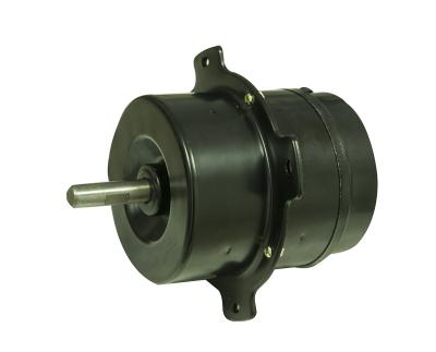 China Totally Enclosed High Quality AC Fan Motor For Medical Instrument Devices Appliance for sale