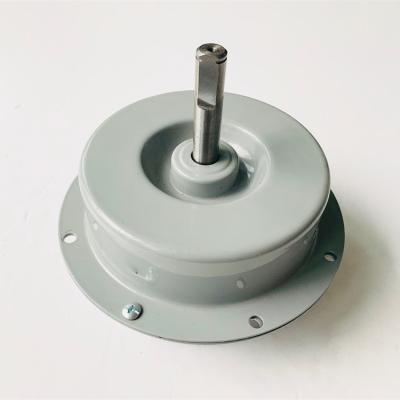 China Totally Enclosed AC 220V 50HZ Air Fan Motor For Medical Equipments for sale