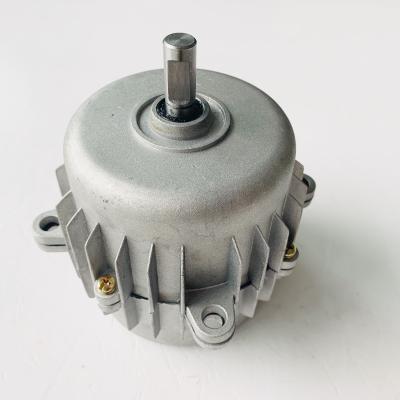 China General household motor humidifier motor family spare parts totally included for sale