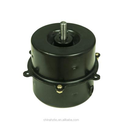 China High Performance Cost Humidifier Motor Replacement Totally Included Accessories for sale