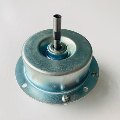 China High Efficiency Totally Enclosed Air Conditioner Motor Essential Accessories For Your Home for sale