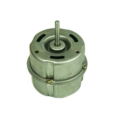 China Totally Enclosed Capacitor AC Fan Motor For Range Hood for sale