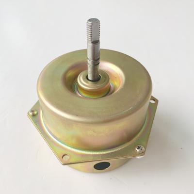 China Totally Enclosed Full Copper AC Motor Range Cowl High Quality Motor for sale