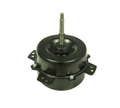 China AC Motor Air Cleaner Motor Exhaust Totally Enclosed Low Noise Asynchronous Motor for sale