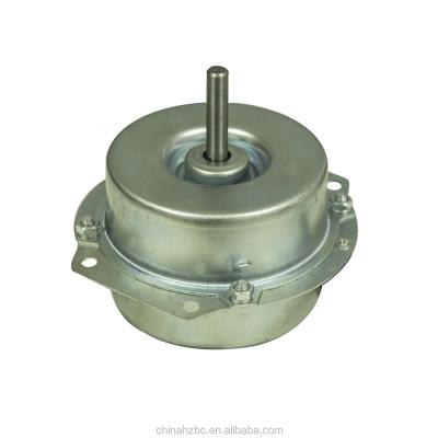 China YSK Totally Enclosed Hot Sale Electric AC Exhaust Fan Motor NC Supplier for sale