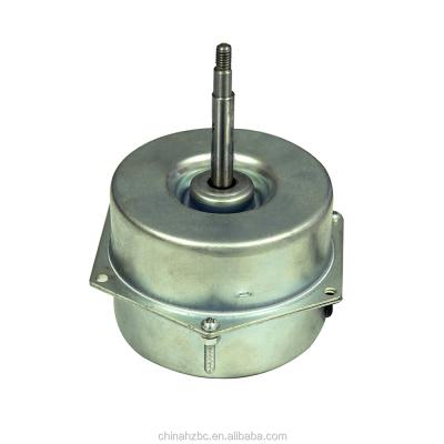 China China Factory Efficiency Exhaust Fan Totally Enclosed Motor For Bathroom Use for sale