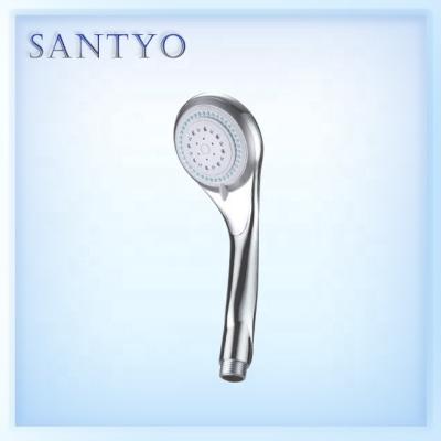 China No need bathroom accessories rain shower head for bath for sale