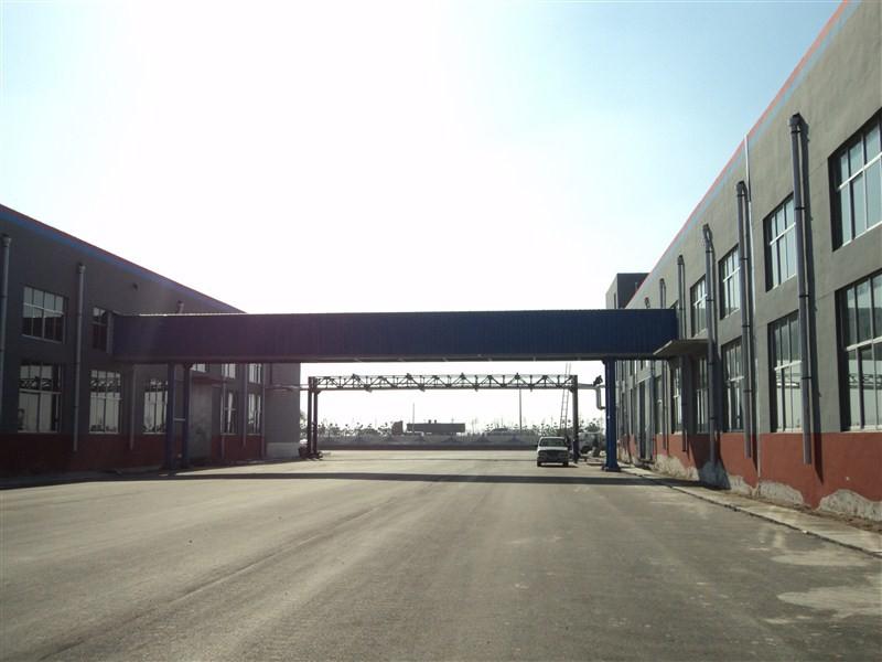 Verified China supplier - Maxtek  Industrial  Co., Ltd