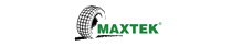 Maxtek  Industrial  Co., Ltd