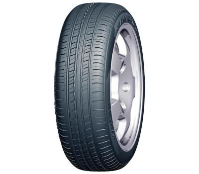 China 175/70R13 82T All Weather Performance Tires Comfortable Solid Pneumatic Tires for sale