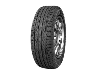 China os pneus de automóvel de passageiros de 235/70R16 106H Off Road confortáveis todo o inverno da estação cansam pneus do PCR dos pneus de automóvel de passageiros à venda