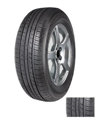 Chine 195/60R15 88H 15