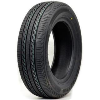 中国 15 インチはすべての季節の乗用車 205/65R15 94V の放射状の自動車タイヤを疲れさせます 販売のため